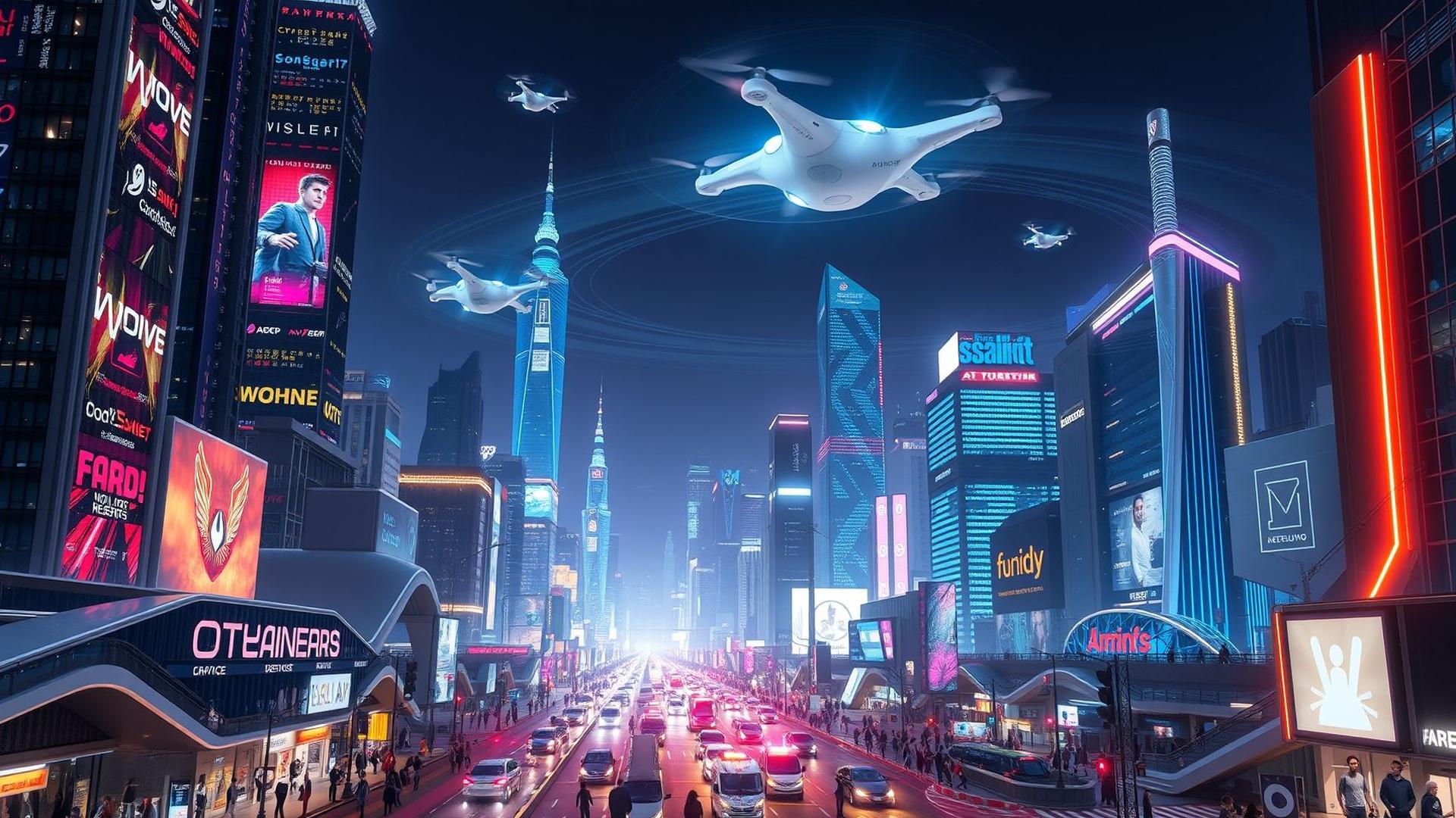 Microsoft-এর Copilot+ PC-এ আসছে Distilled DeepSeek R1 Models! AI এখন হাতের মুঠোয়!