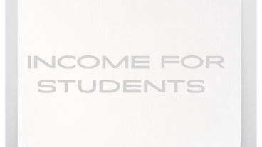 শিক্ষার্থীদের জন্য আয়ের সেরা উপায়: নতুনদের জন্য সম্পূর্ণ গাইড