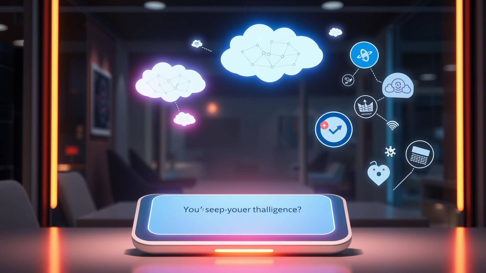 Open AI Update করলো তাদের 187 Page-এর Model Specification! এখন ChatGPT-কে Ask করা যাবে আরো বেশি Sensitive এবং Controversial টপিক