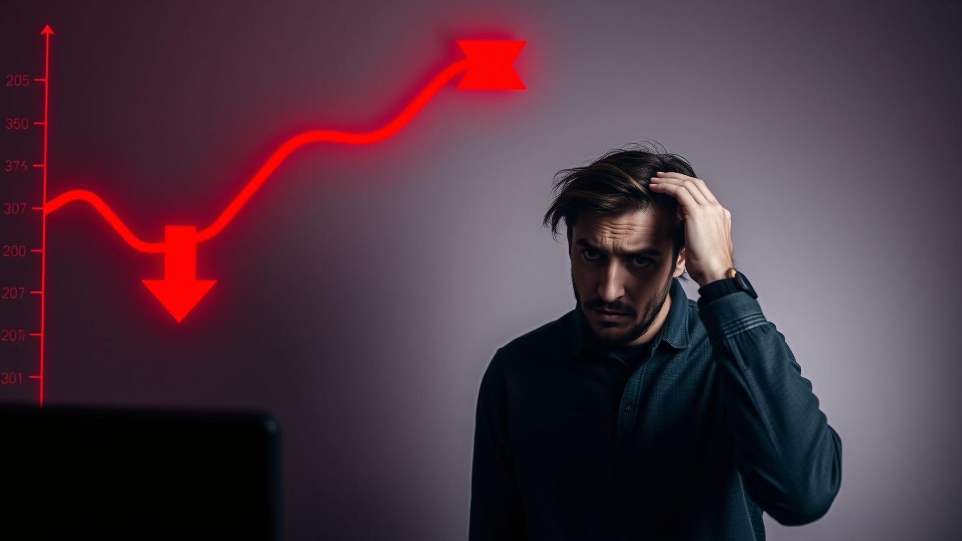 Generative AI কি আপনার ব্রেইনকে Dull করে দিচ্ছে? Microsoft-এর চোখ খুলে দেওয়া গবেষণা!