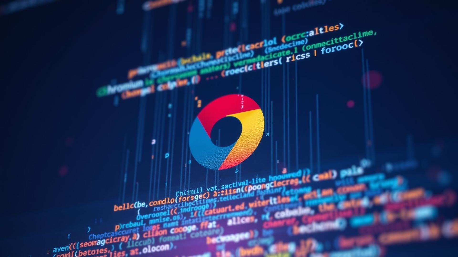 Firefox, এক সময়ের সিংহ আজ খাঁচাবন্দী কেন? মুক্তির কি কোনো সম্ভাবনা আছে?