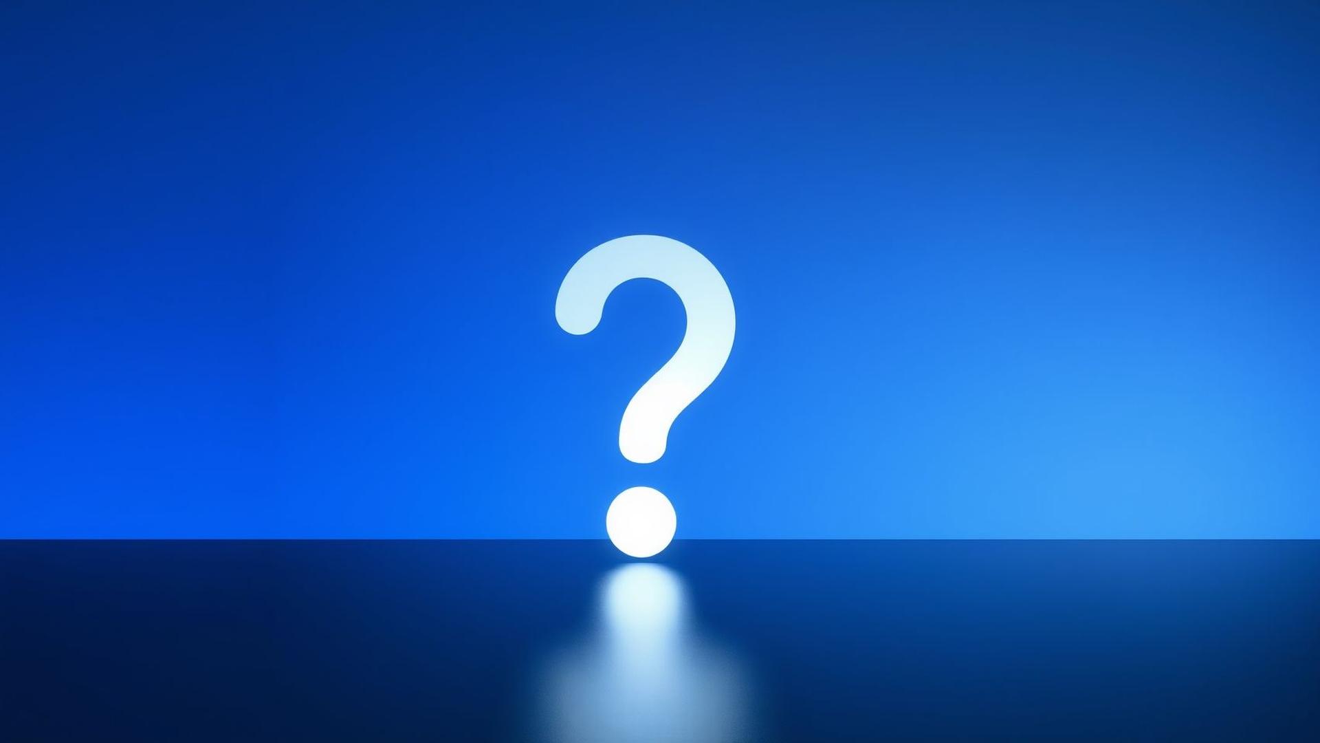 97.4 বিলিয়ন ডলারে OpenAI কিনতে ঝাঁপিয়ে পড়েছেন ইলন মাস্ক! AI সাম্রাজ্যে নতুন ক্ষমতার খেলা!