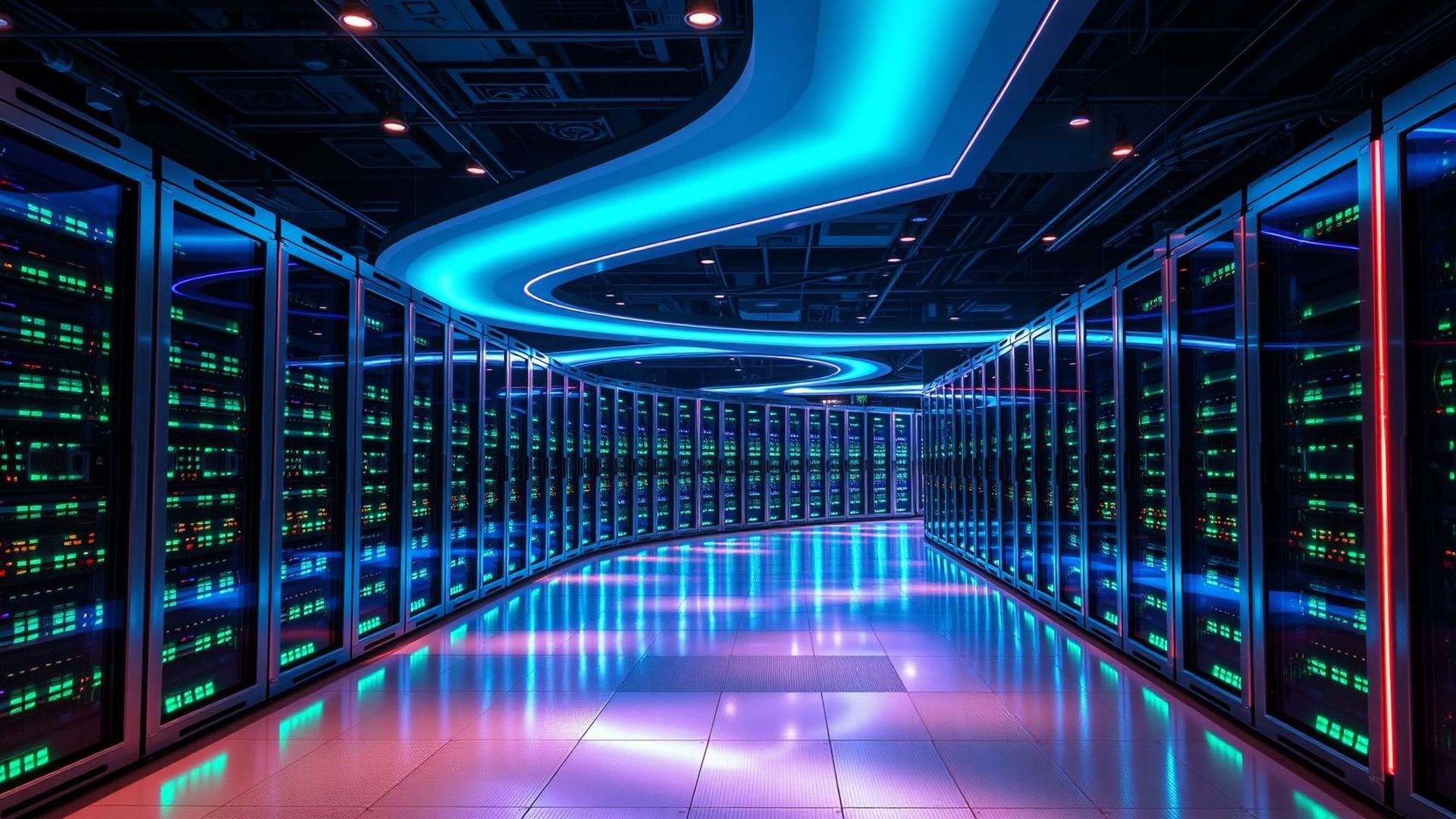 ইলন মাস্কের Grok 3 কী AI সাম্রাজ্যের নতুন সম্রাট?