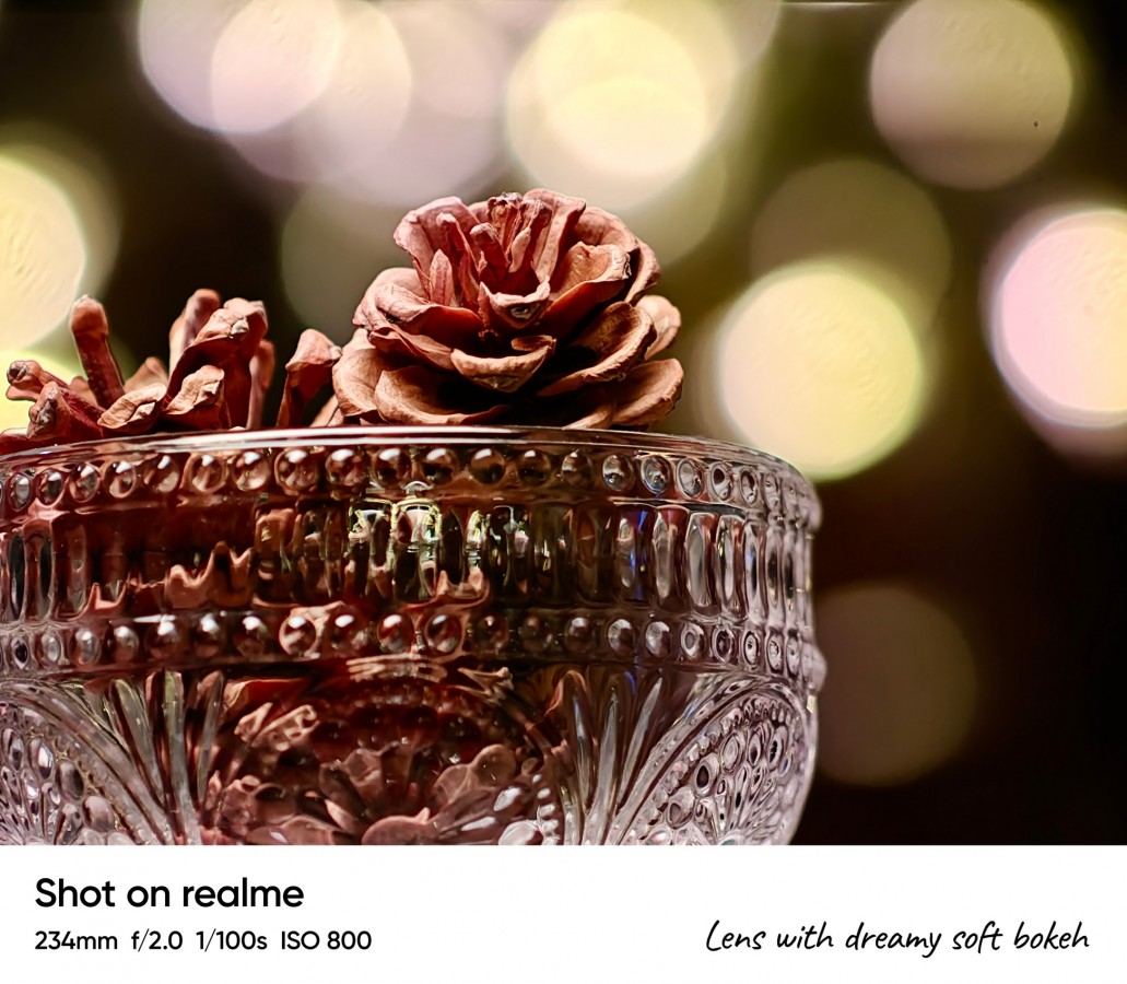 ক্যামেরা মার্কেট নতুন করে কাঁপাতে Realme আনছে ক্যামেরা দানব Realme 14 Pro Ultra! ১ ইঞ্চি SENSOR আর 10X OPTICAL ZOOM -এ ছবি হবে জীবন্ত!