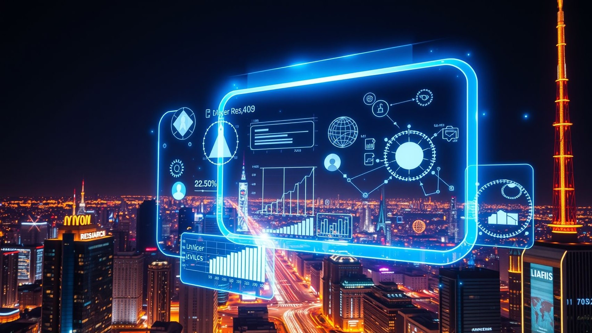 ChatGPT নিয়ে এলো Deep Research! ইনফরমেশন মহাসাগরে ডুব দিয়ে খুঁজে আনুন