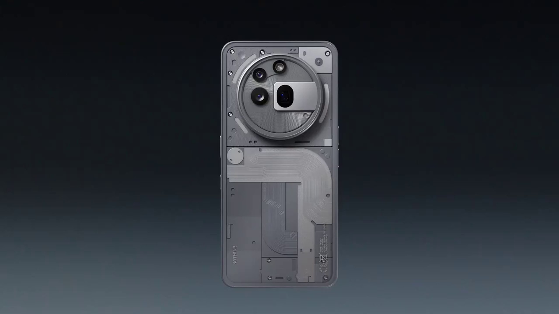 মার্কেটে নতুন ট্রেন্ড সেট করতে মার্চ মাসের ৪ তারিখ আসছে Nothing Phone (3a) এবং Nothing Phone (3a) Pro!