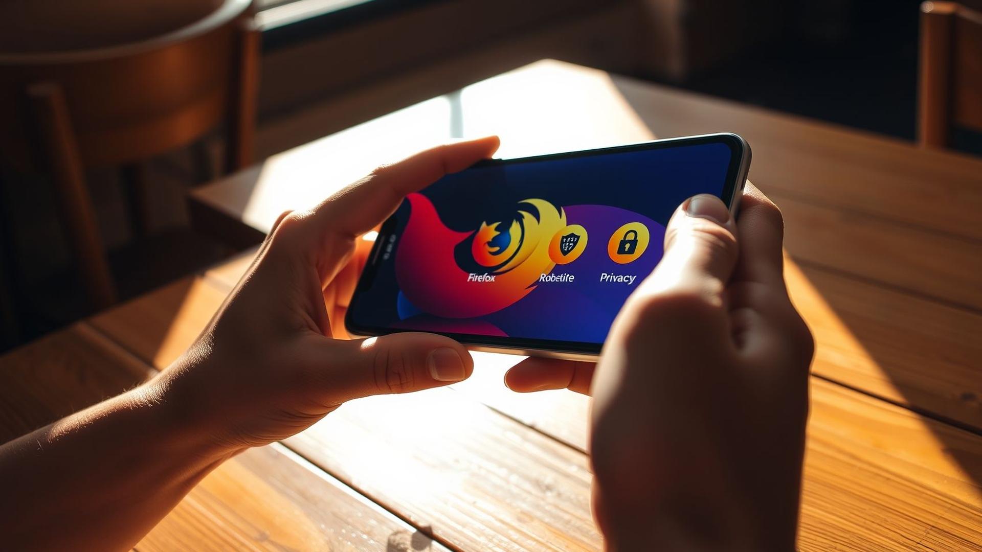 Firefox, এক সময়ের সিংহ আজ খাঁচাবন্দী কেন? মুক্তির কি কোনো সম্ভাবনা আছে?