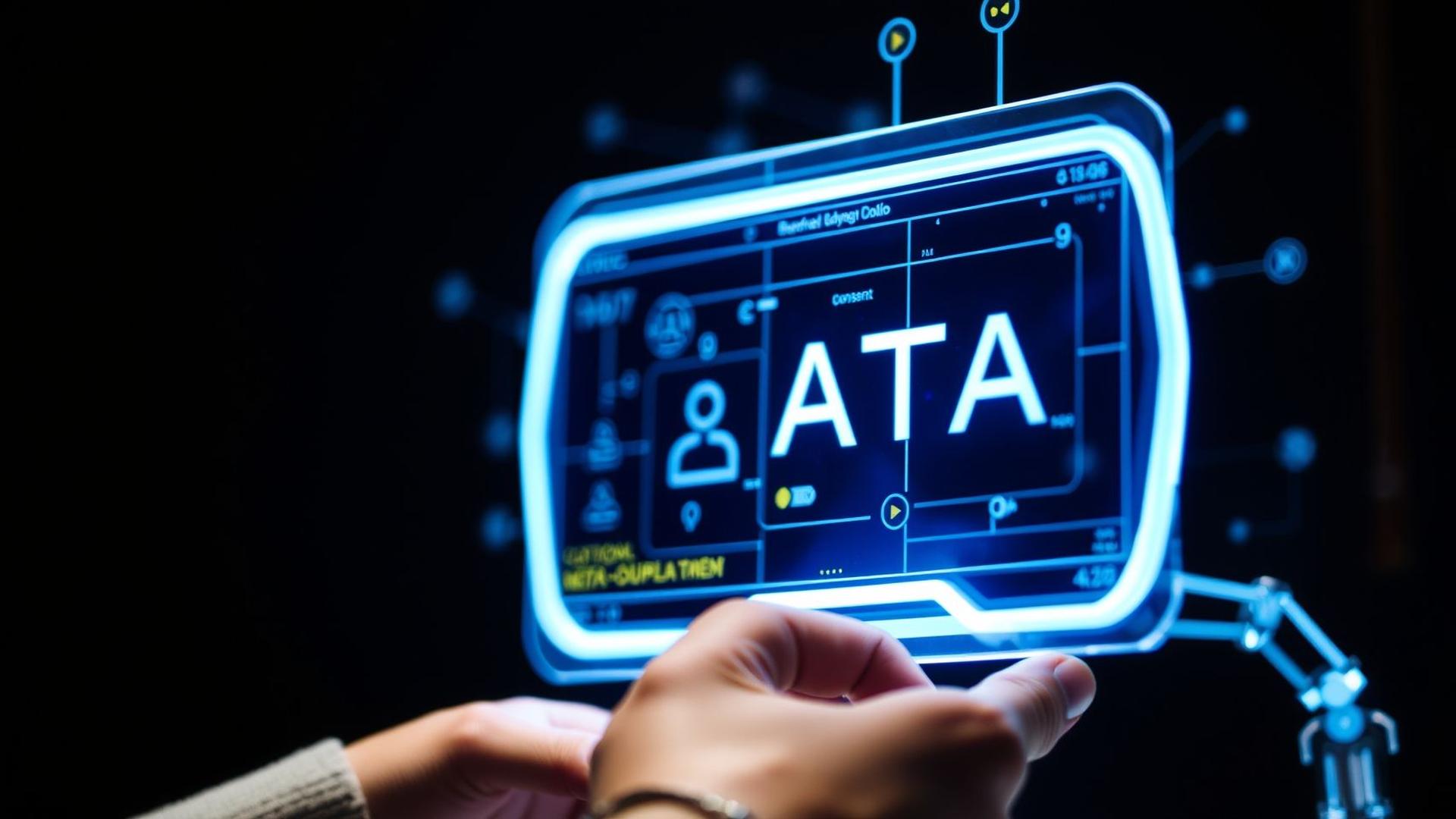 Microsoft নিয়ে এলো গেম Development AI মডেল - Muse (মিউজ)! বদলে দেবে গেমস তৈরির নিয়মকানুন!