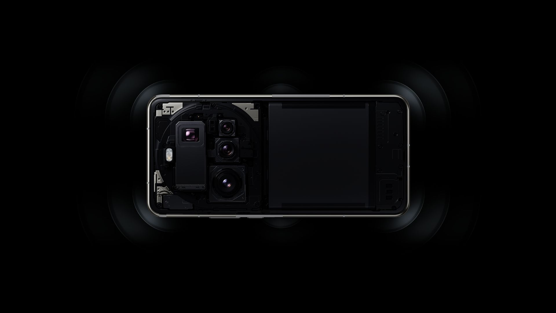 ধামাকা ডিজাইন, 200 মেগাপিক্সল ও 100mm টেলিফটো ক্যামেরা নিয়ে চলে এলো Xiaomi 15 Ultra! স্মার্টফোনের ভবিষ্যৎ কি এটাই?