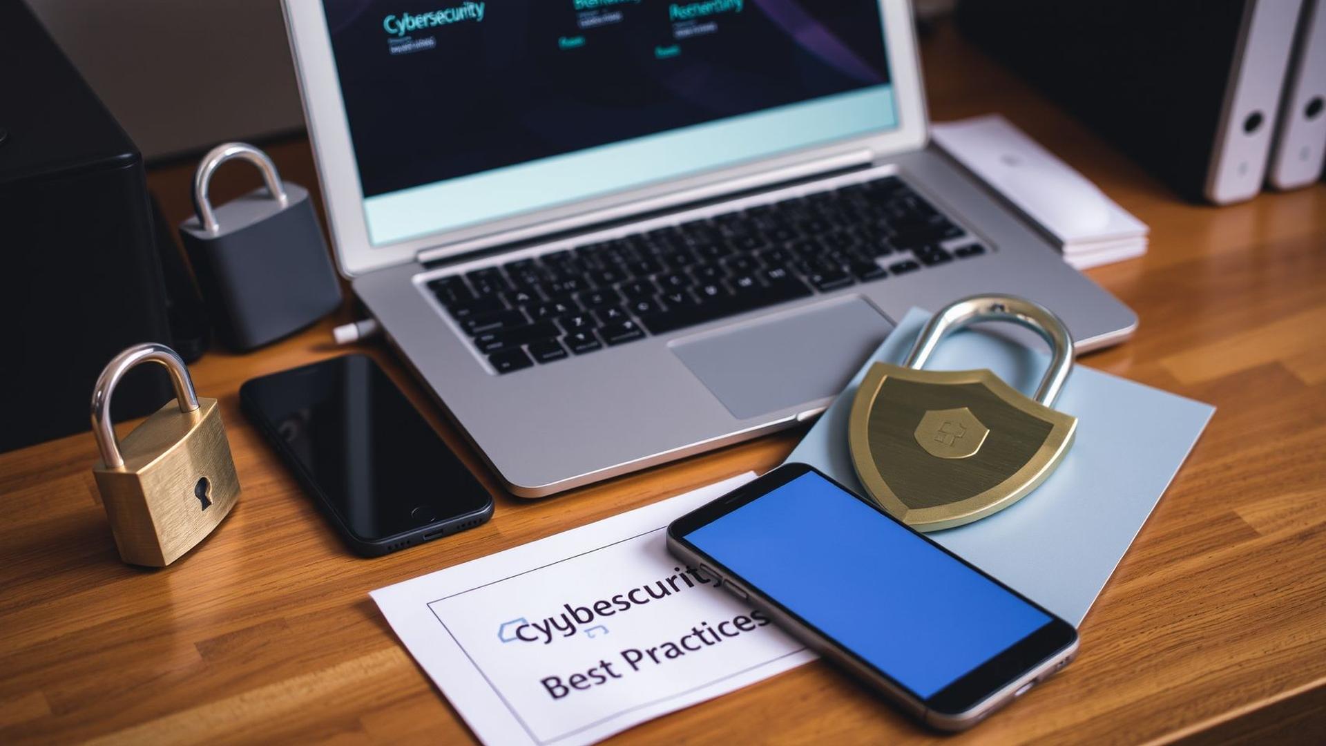 সাইবার দুনিয়ায় নতুন আতঙ্ক! SVG File দিয়ে Phishing Attack! এখনই জানুন বাঁচার সহজ উপায়!