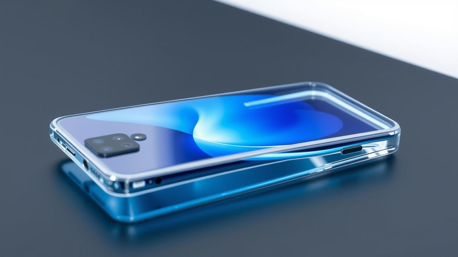 স্মার্টফোনের বাজারে Samsung কে টপকে Vivo-এর রাজত্ব!