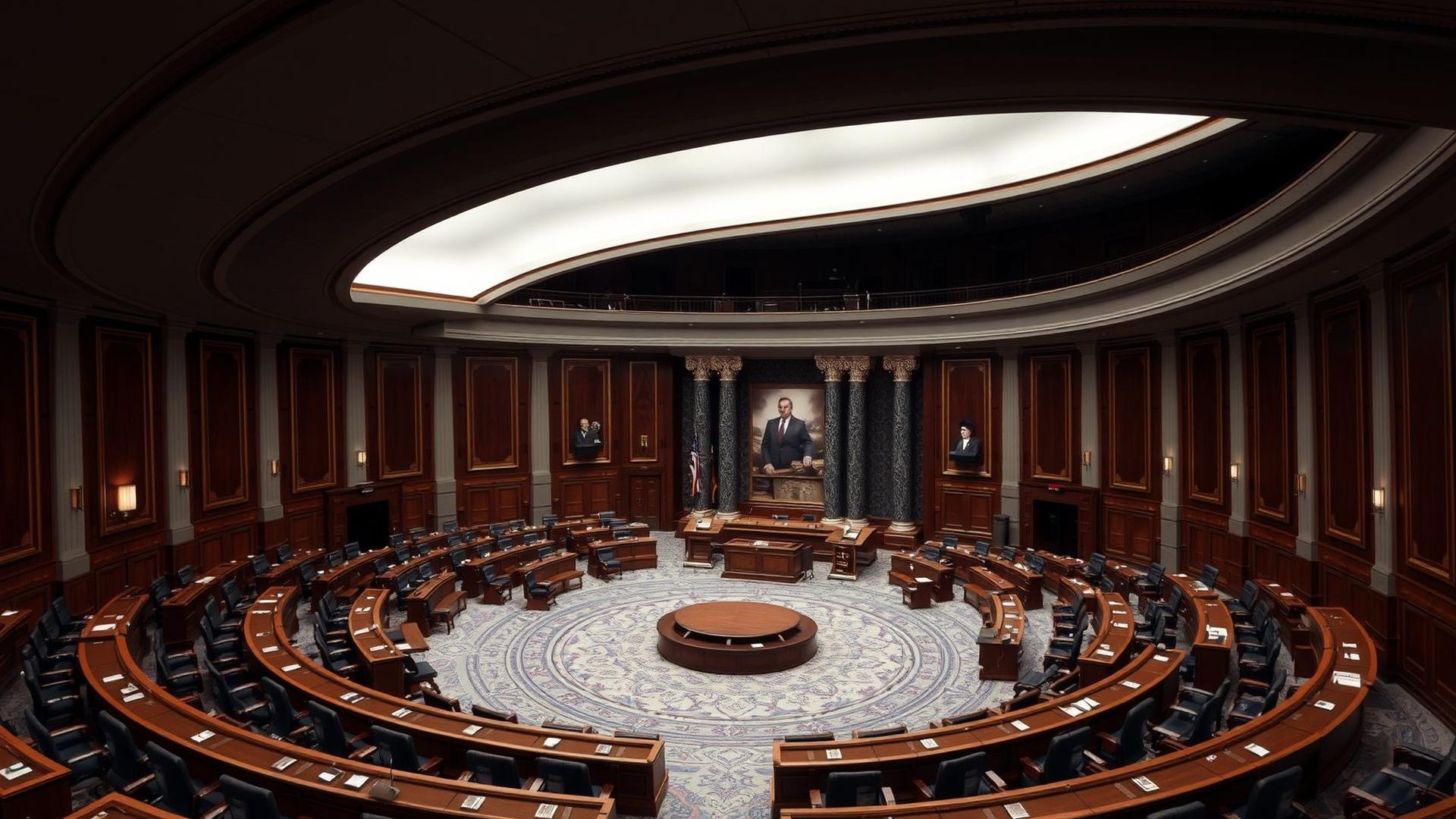 মামলা খেলেন ইলন মাস্ক! Federal Government-এ যা ইচ্ছে তাই করার অধিকার কী ইলন মাস্ক এর রয়েছে? মাস্ক কি আইনের ঊর্ধ্বে?