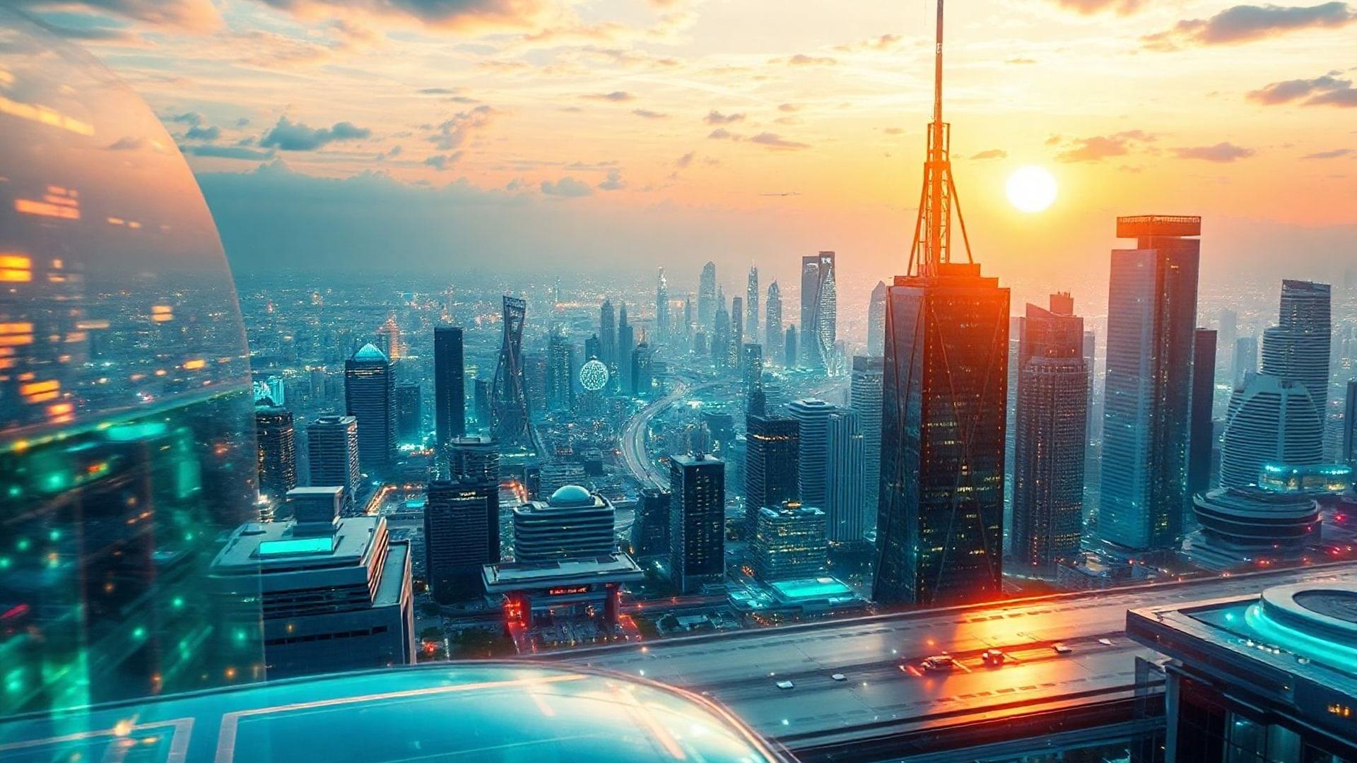 এ বছরই আসতে পারে SAMSUNG Exynos 2500 Chip এর চমক!