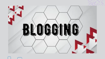 ব্লগিং করে ইনকাম করার সম্পূর্ণ গাইড