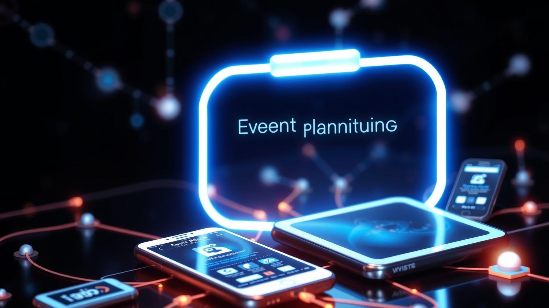 Apple আনছে ইভেন্ট প্ল্যানিংয়ের নতুন অ্যাপ "Confetti"