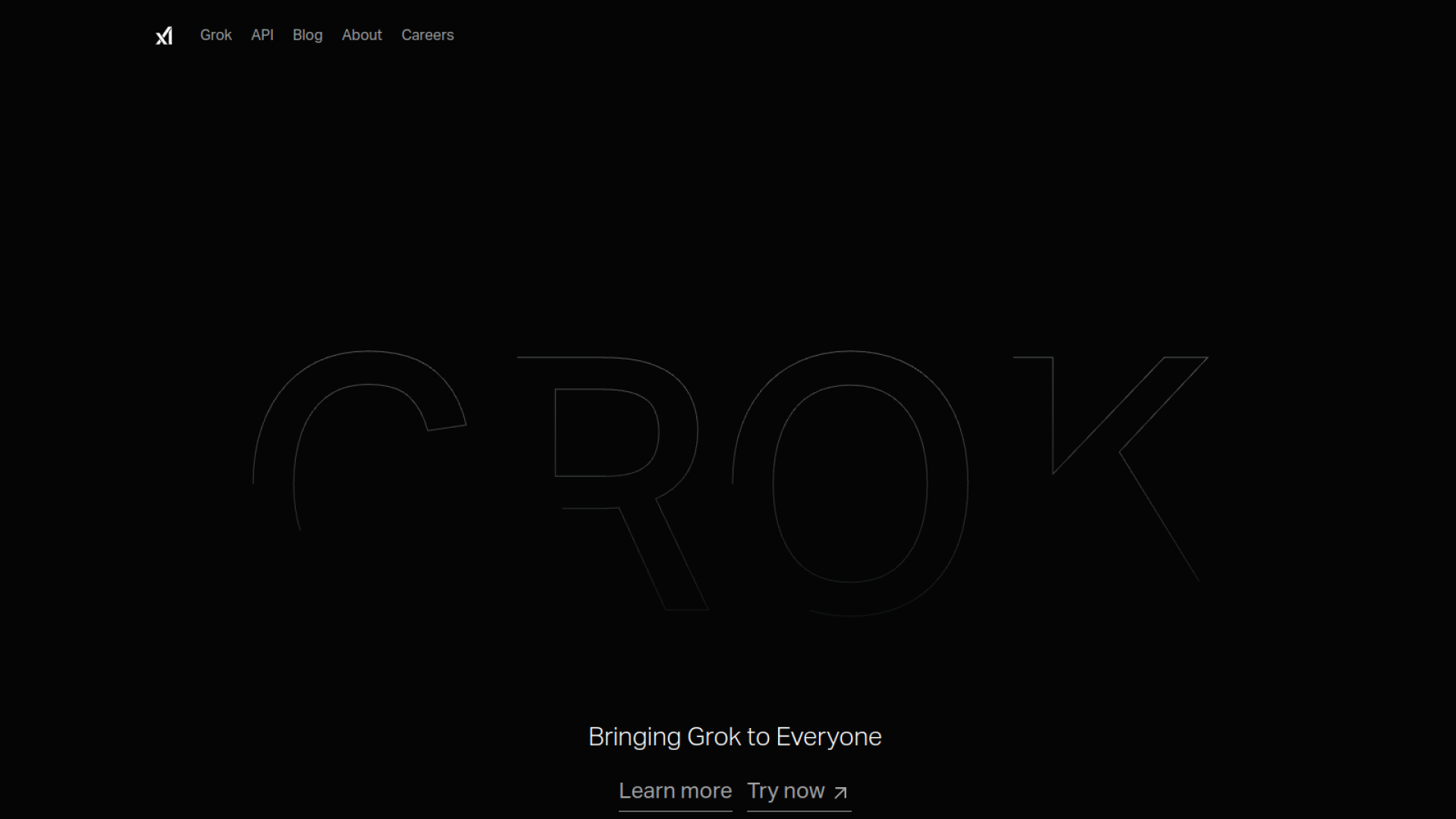 ইলন মাস্কের Grok 3 কী AI সাম্রাজ্যের নতুন সম্রাট?