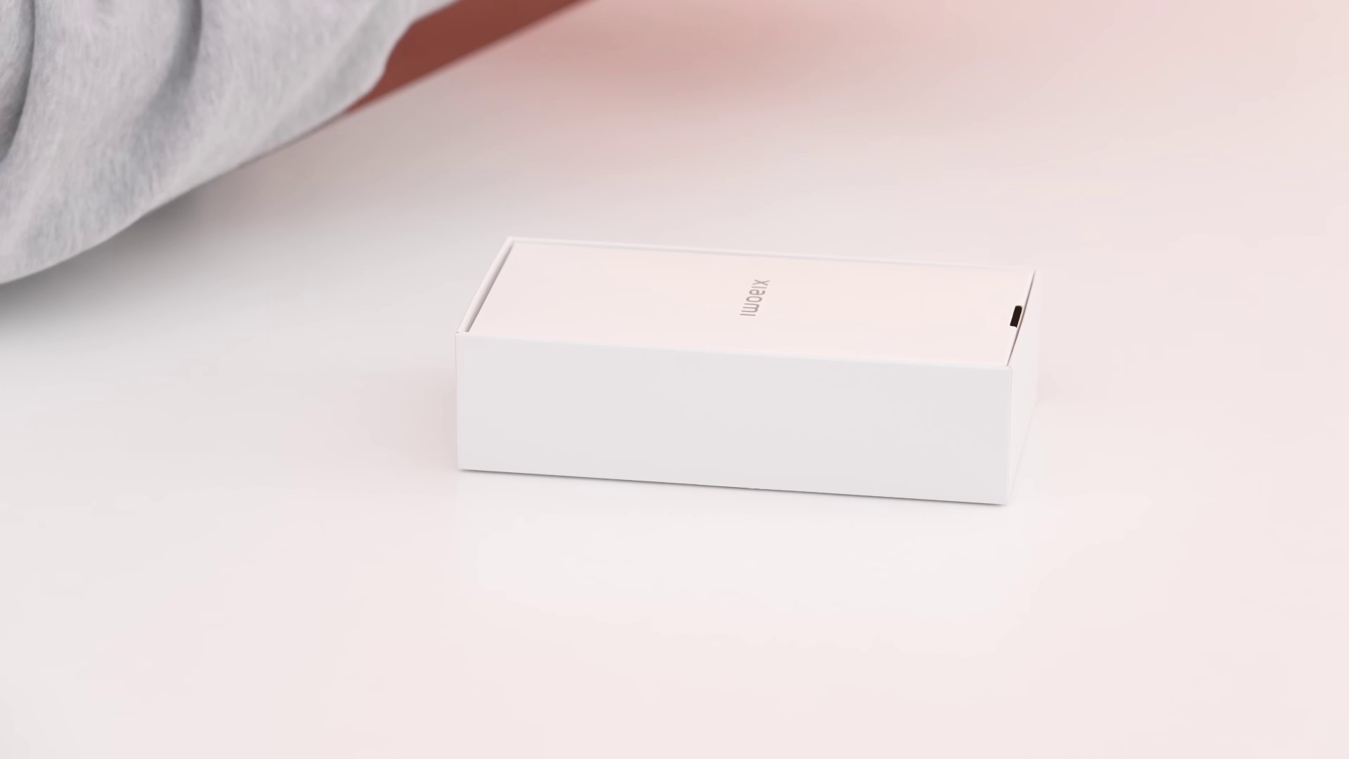 স্মার্টফোনে Google Gemini AI-র বিপ্লব নিয়ে চলে এলো Xiaomi 14T এবং Xiaomi 14T Pro