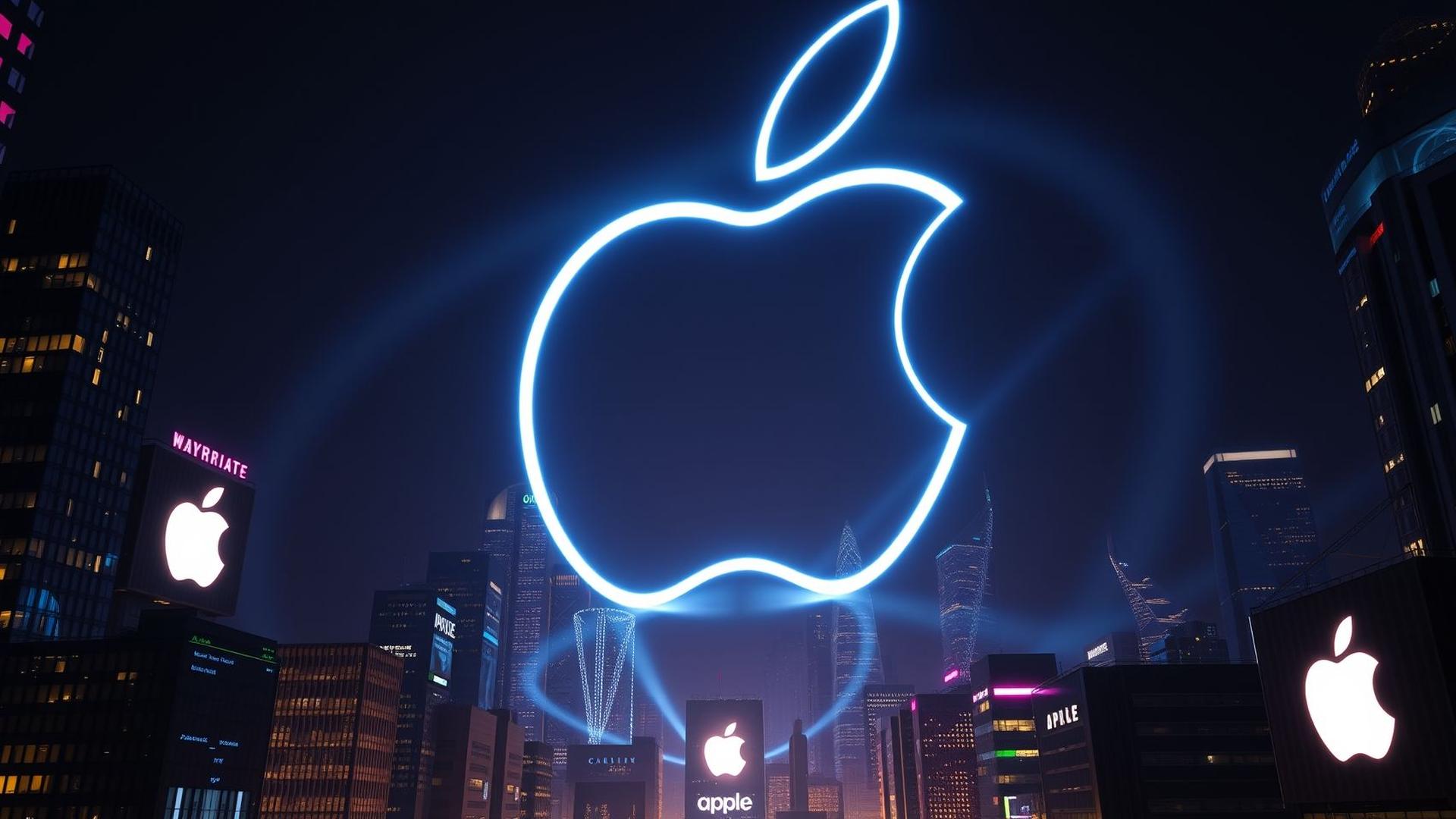 আগামী বছর আসতে পারে iPhone 17e! অ্যাপলের নতুন চমক নাকি নতুন কৌশল?