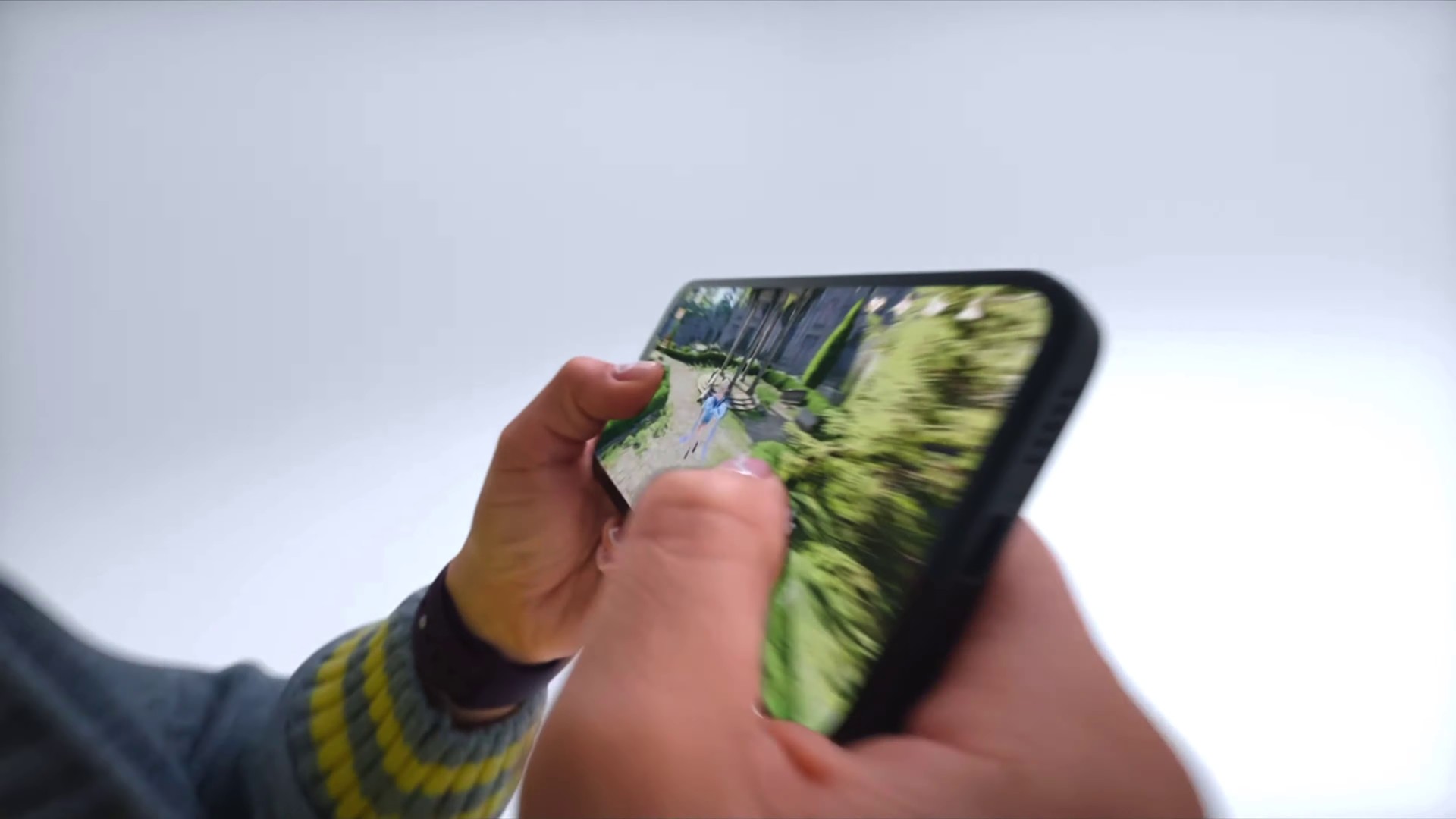 চলে এলো নতুন iPhone 16e - কিনবেন নাকি দেখবেন? বিস্তারিত রিভিউ, স্পেসিফিকেশন, সুবিধা-অসুবিধা এবং আপনার জন্য iPhone 16e কিনা!