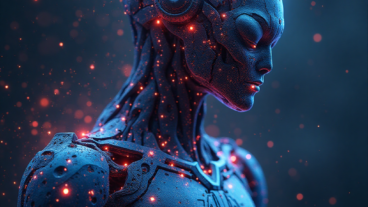 AI দিয়েই সবকিছু করছেন অজান্তেই এই ফাঁদে পা দিচ্ছেন কিন্তু