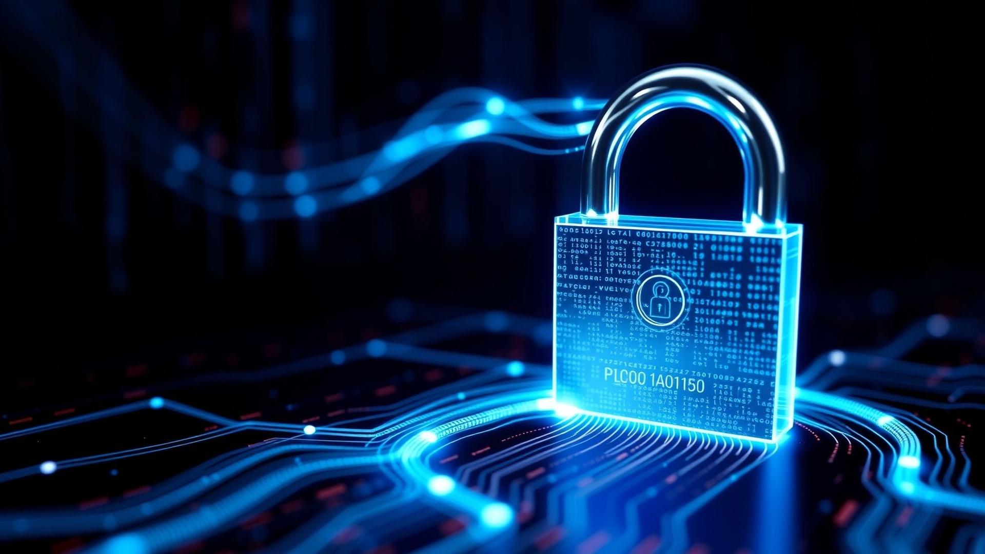 স্পেস ইন্টারনেট এ STARLINK কে চ্যালেঞ্জ করতে চায়না নিয়ে এলো SPACESAIL! নতুন এক বিশ্ব, নতুন এক যুদ্ধ!