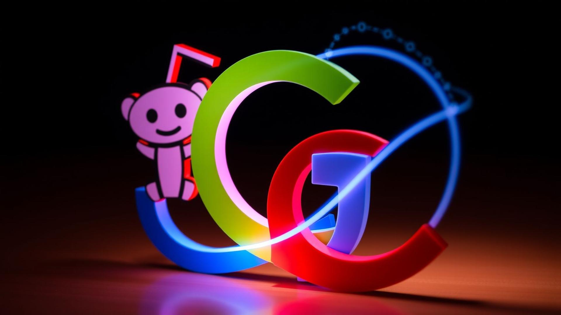 Reddit (রেডিট) এ আসছে বিপ্লব! আসছে পেইড সাবরেডিট, এক্সক্লুসিভ কনটেন্ট আর শক্তিশালী কমিউনিটি