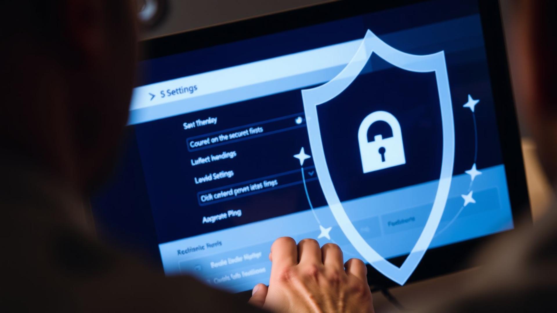 সাইবার দুনিয়ায় নতুন আতঙ্ক! SVG File দিয়ে Phishing Attack! এখনই জানুন বাঁচার সহজ উপায়!