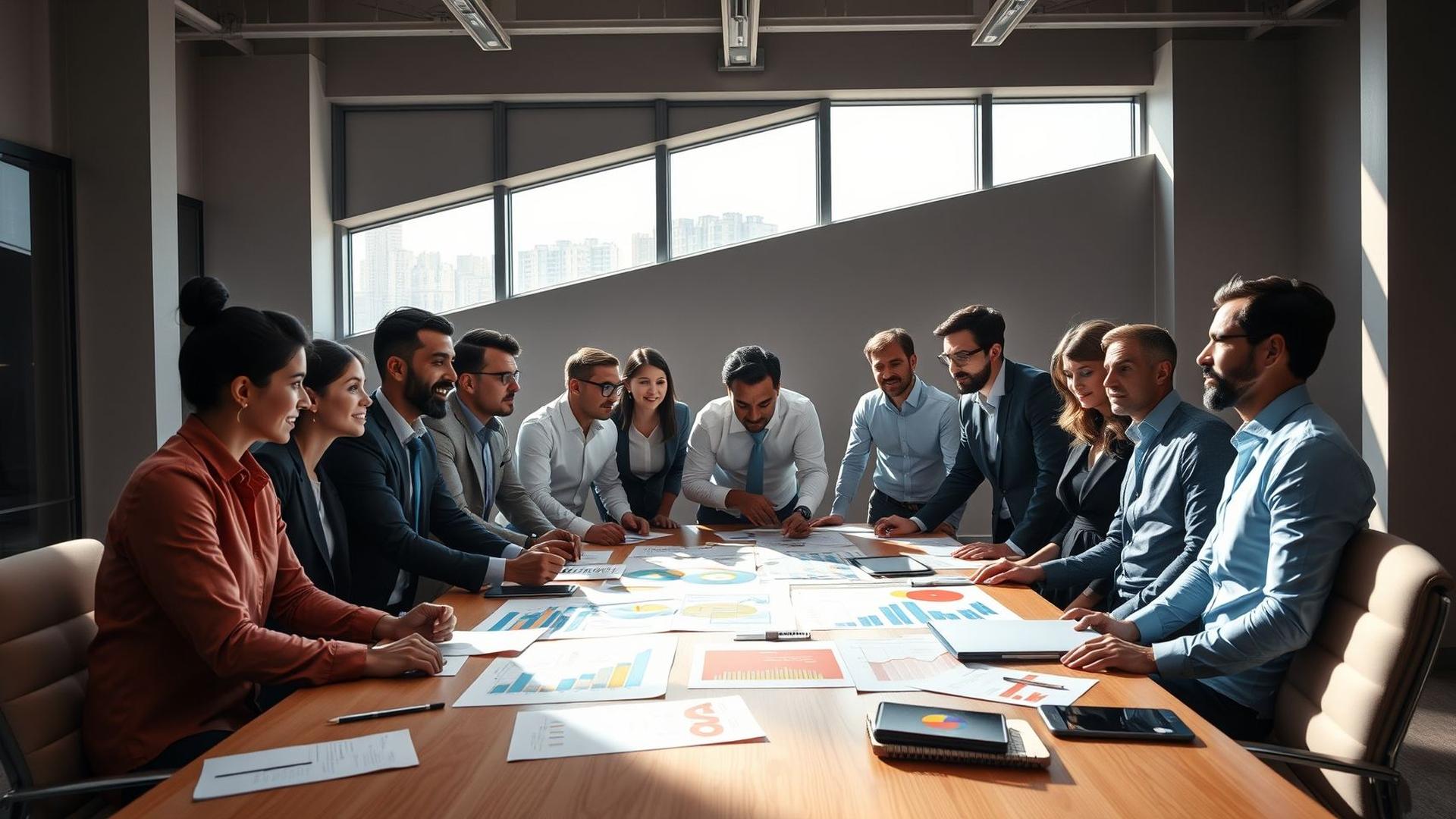 বিজ্ঞাপণ জগতে বিপ্লব ঘটাতে! ইলন মাস্কের হাত ধরে, X Twitter -এ Magnite আনছে প্রোগ্রাম্যাটিক AD সলিউশন!