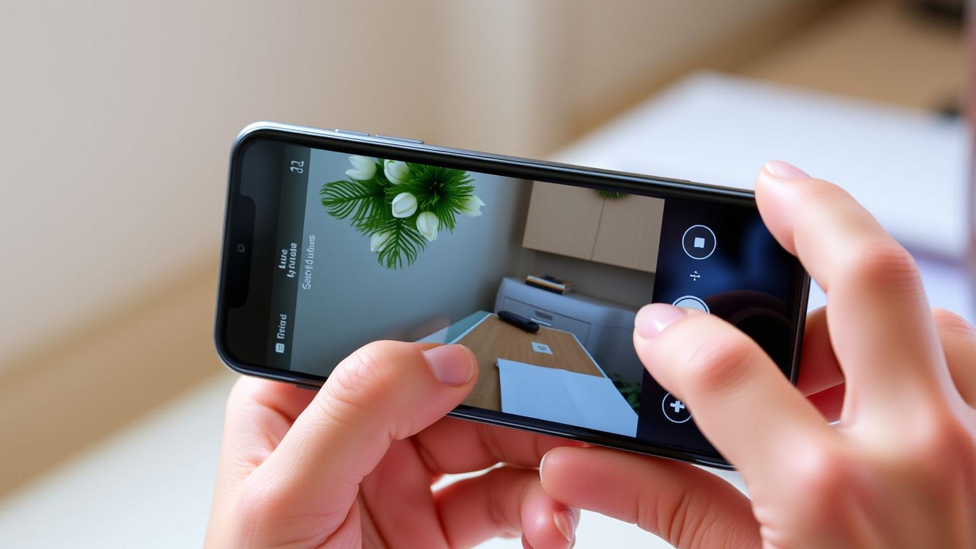 জানা গেলো Google Pixel 9a রিলিজের তারিখ