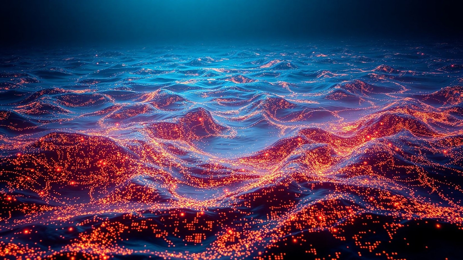 ChatGPT নিয়ে এলো Deep Research! ইনফরমেশন মহাসাগরে ডুব দিয়ে খুঁজে আনুন