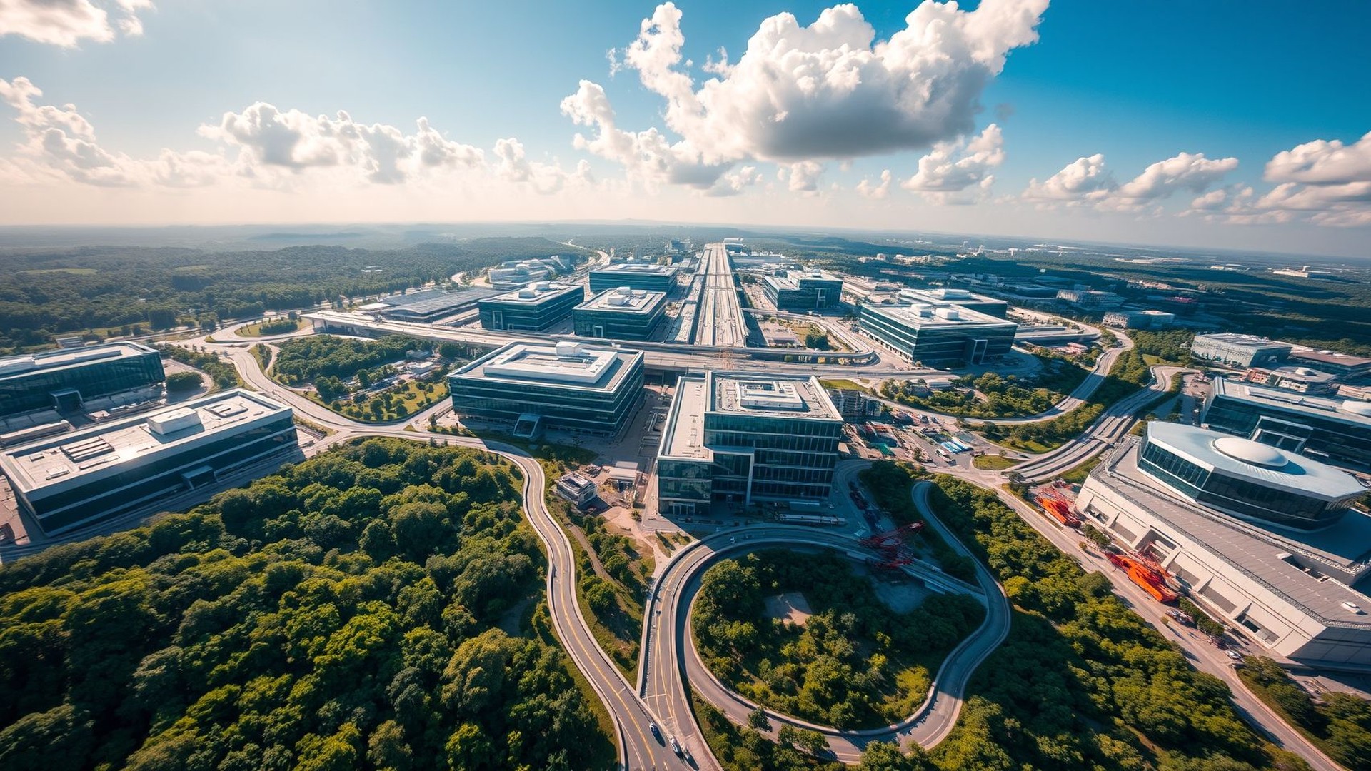 প্রযুক্তি জগতের এককালের সম্রাট ইন্টেল (Intel) কি তবে বিক্রি হয়ে যাচ্ছে? TSMC, Broadcom এর লোলুপ দৃষ্টি, ভবিষ্যৎ কোন পথে?