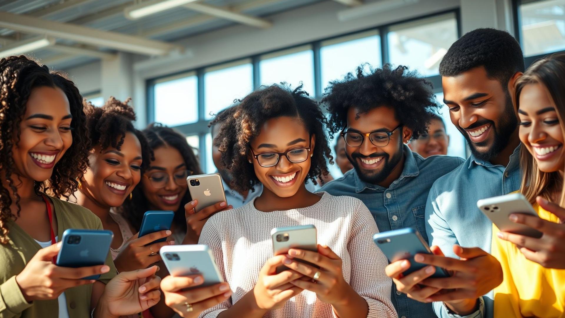 আসছে iPhone SE 4! সাশ্রয়ী মূল্যে iPhone ইকোসিস্টেমের সাথে যুক্ত থাকতে