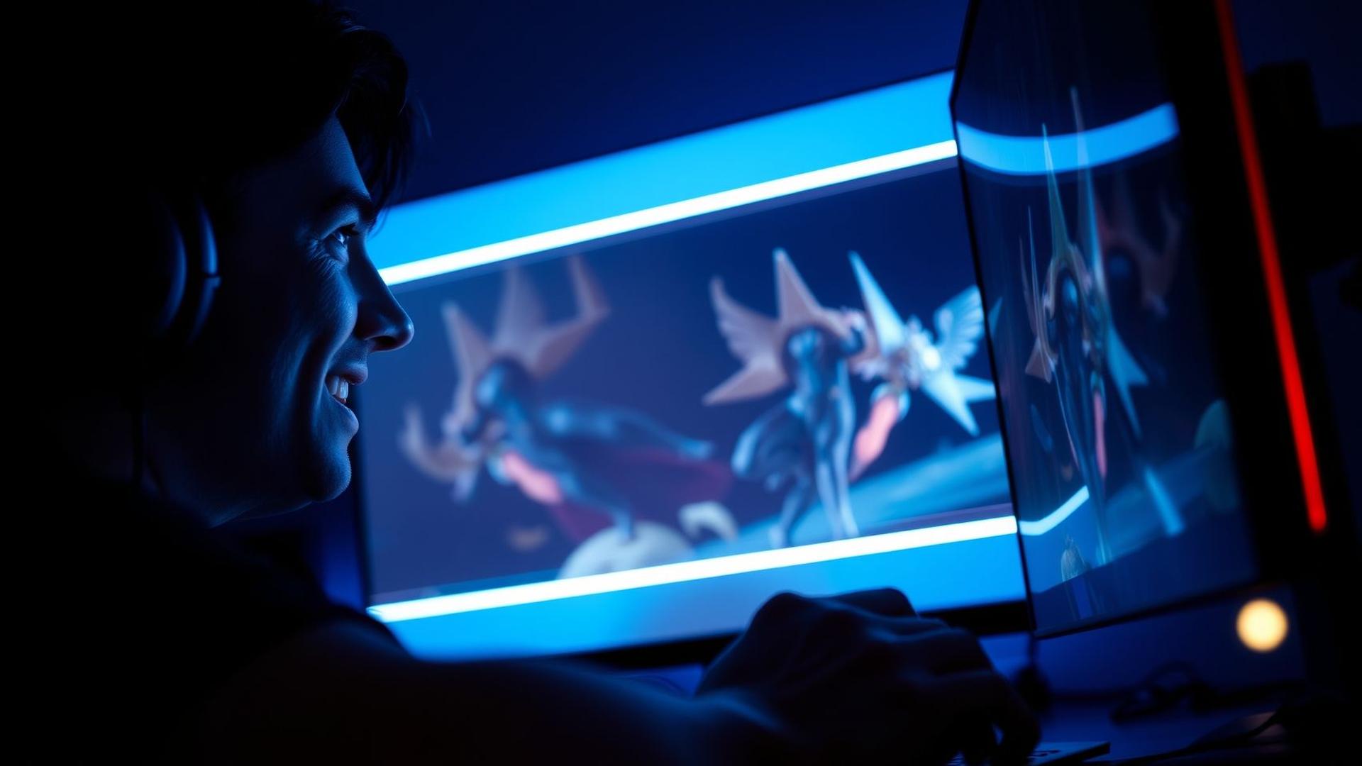 AMD নিয়ে আসছে অবিশ্বাস্য Fluid Motion Frames 2.1 (AFMF)! গেমিংয়ের স্বর্ণালী যুগ!