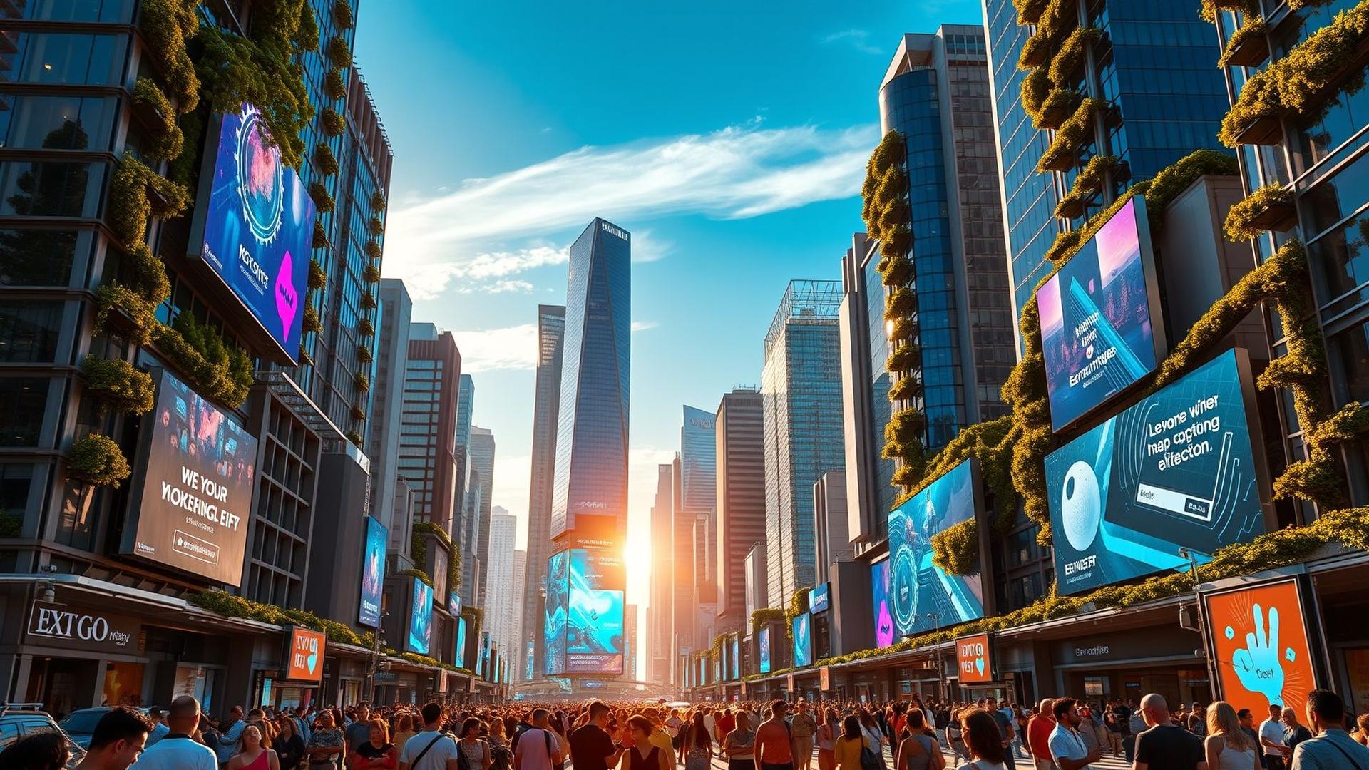 বিজ্ঞাপণ জগতে বিপ্লব ঘটাতে! ইলন মাস্কের হাত ধরে, X Twitter -এ Magnite আনছে প্রোগ্রাম্যাটিক AD সলিউশন!