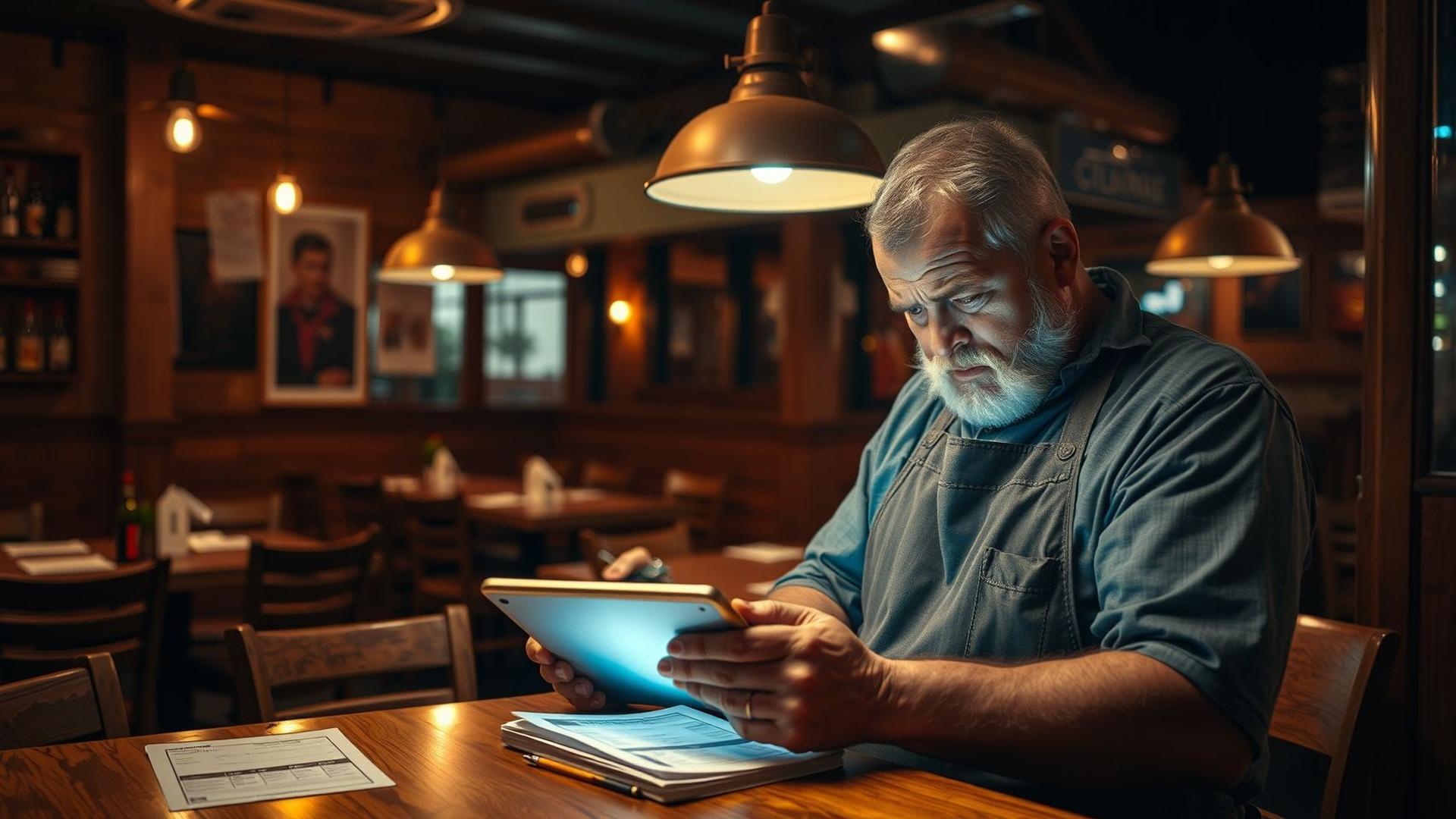 DoorDash এর বিরুদ্ধে মামলা ঠুকে দিলো Uber! ফুড ডেলিভারি মার্কেট কাঁপছে! গ্রাহকদের জন্য কী অপেক্ষা করছে?