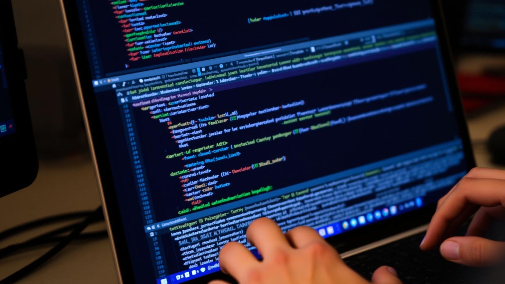 ইলন মাস্কের Grok 3 কী AI সাম্রাজ্যের নতুন সম্রাট?