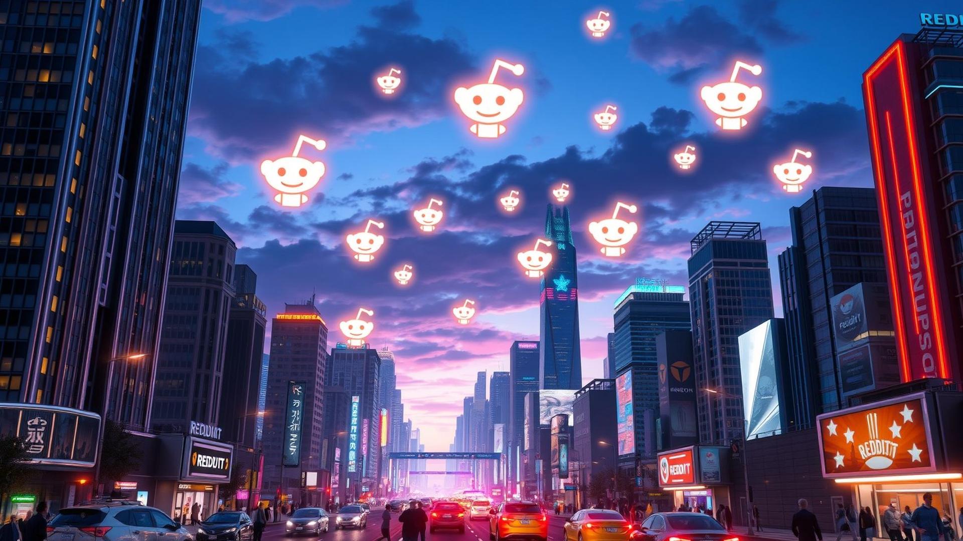 Reddit (রেডিট) এ আসছে বিপ্লব! আসছে পেইড সাবরেডিট, এক্সক্লুসিভ কনটেন্ট আর শক্তিশালী কমিউনিটি