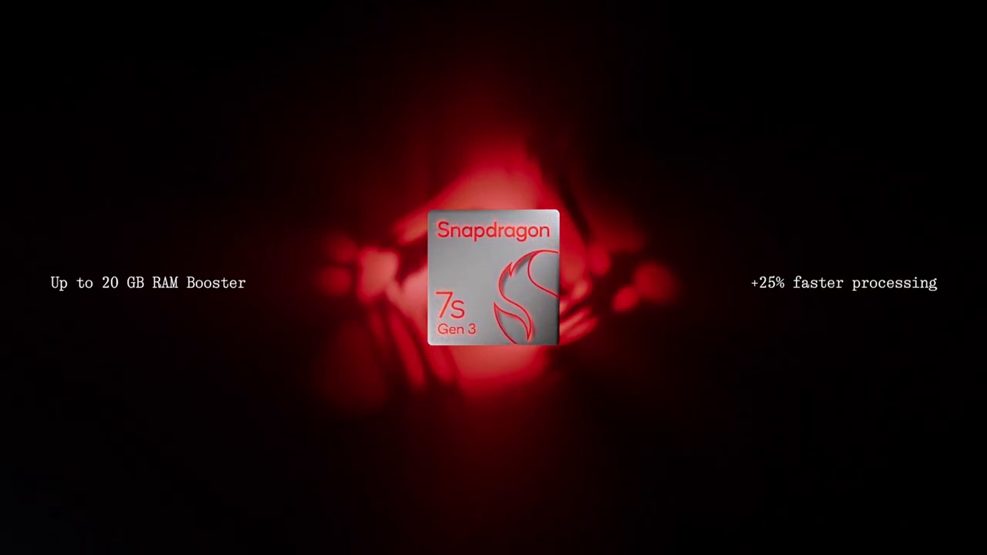 মার্কেটে নতুন ট্রেন্ড সেট করতে মার্চ মাসের ৪ তারিখ আসছে Nothing Phone (3a) এবং Nothing Phone (3a) Pro!