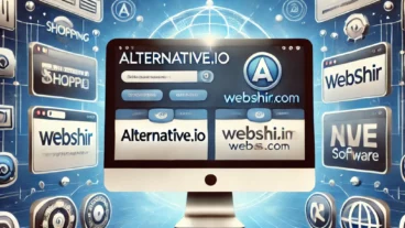 সেরা বিকল্প বা একই রকম ওয়েবসাইট খুঁজুন