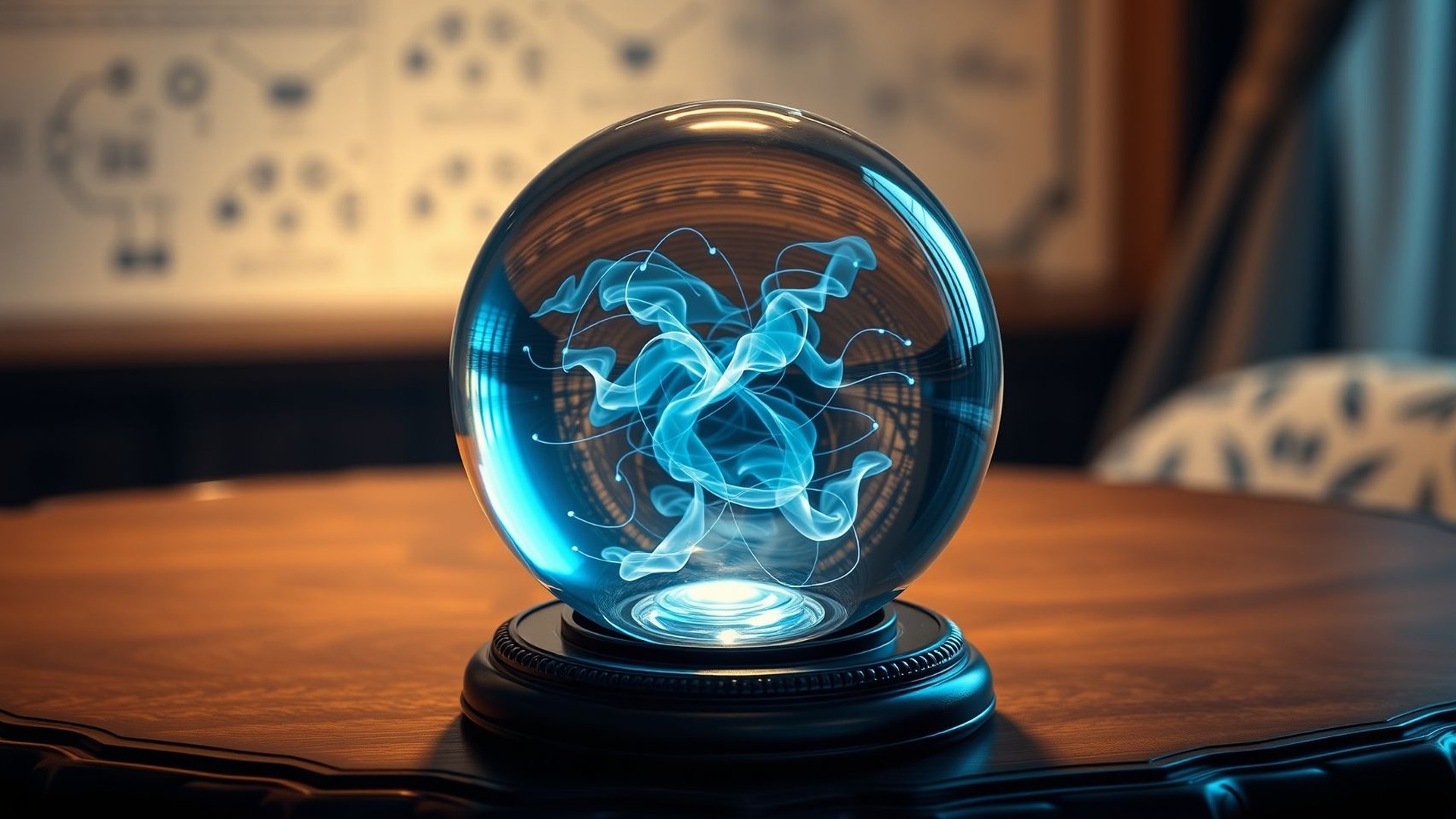 প্রযুক্তি জগতের এককালের সম্রাট ইন্টেল (Intel) কি তবে বিক্রি হয়ে যাচ্ছে? TSMC, Broadcom এর লোলুপ দৃষ্টি, ভবিষ্যৎ কোন পথে?