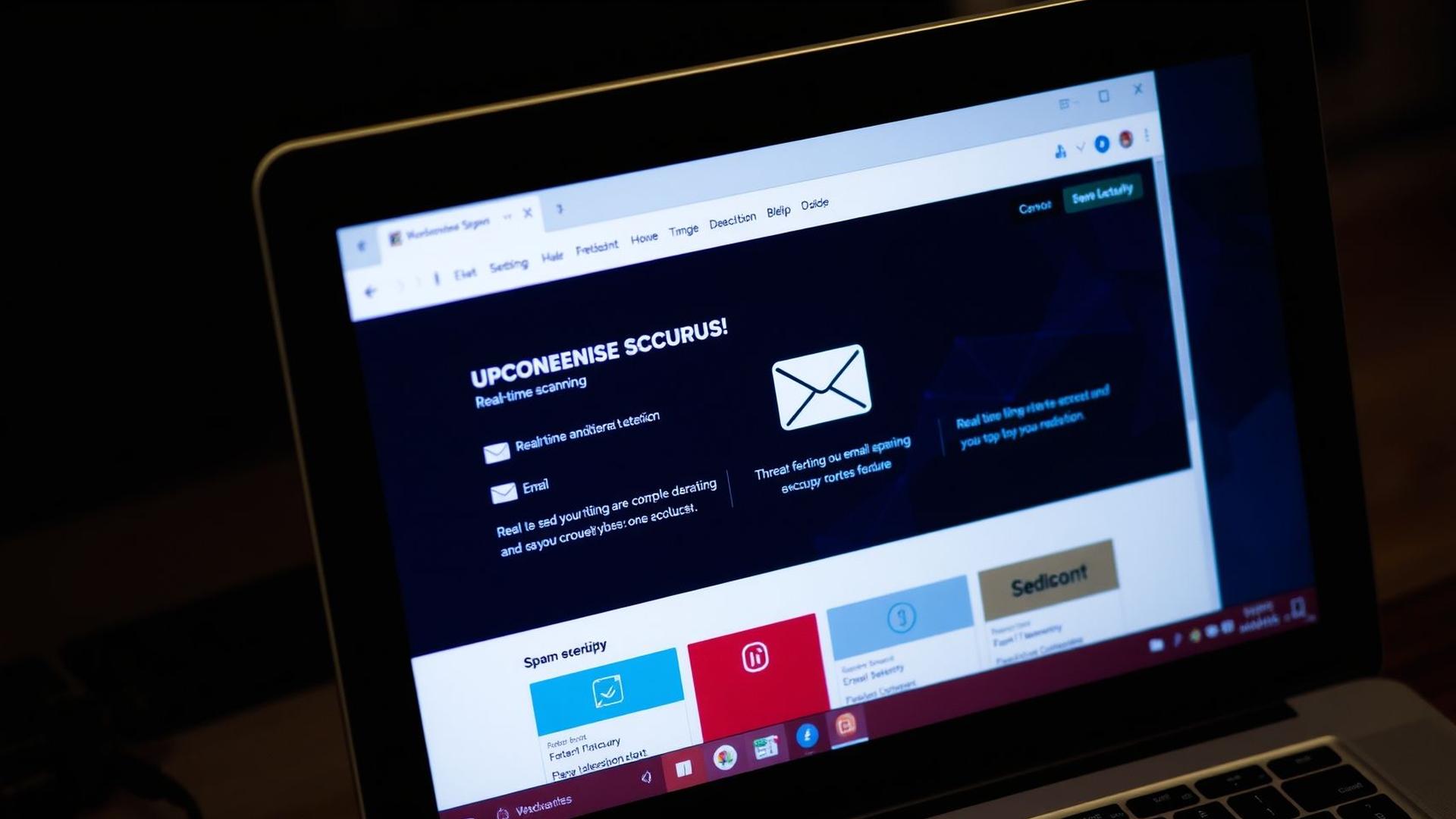 সাইবার দুনিয়ায় নতুন আতঙ্ক! SVG File দিয়ে Phishing Attack! এখনই জানুন বাঁচার সহজ উপায়!