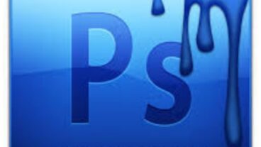 অ্যাডোবি ফটোশপের ৫টি চমৎকার 👀ফিচার, যা প্রতিটি ডিজাইনারের জানা দরকার! 👇