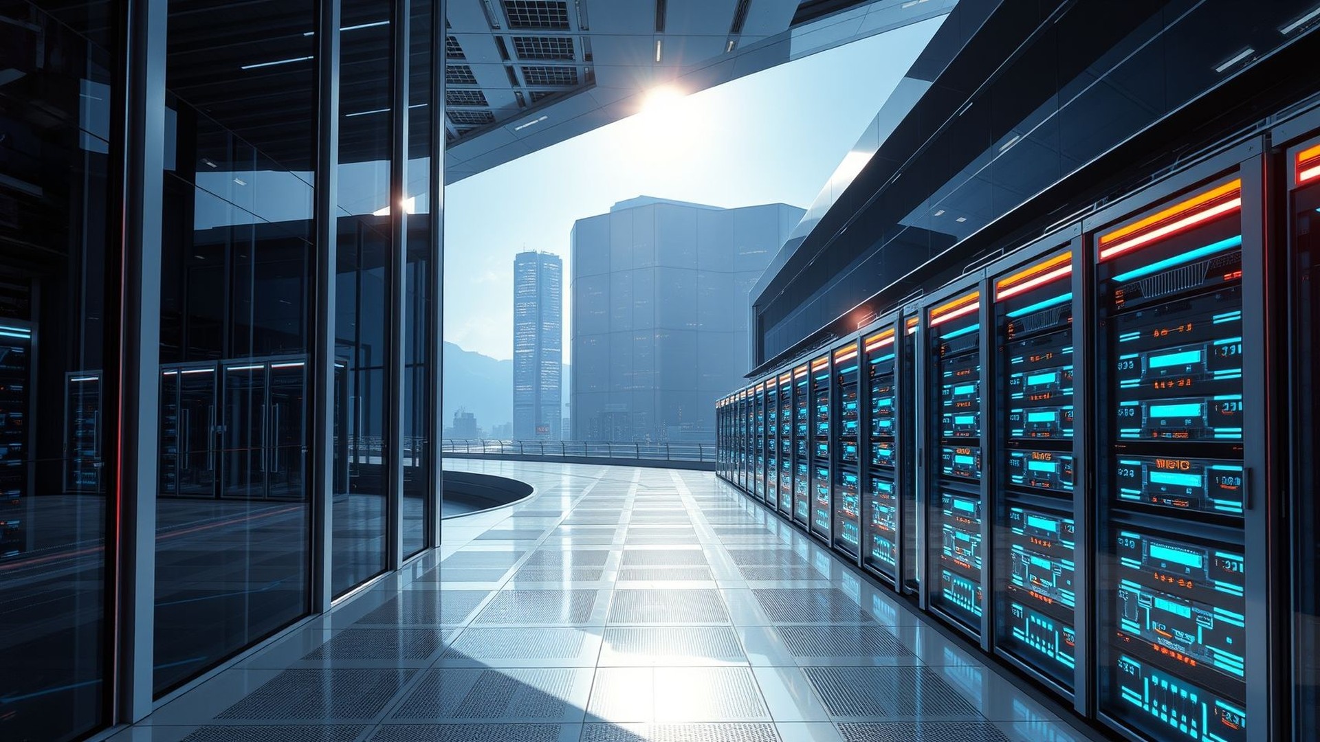 SanDisk আনছে মহাপ্রলয়! বাজারে নিয়ে আসছে Petabyte SSD!