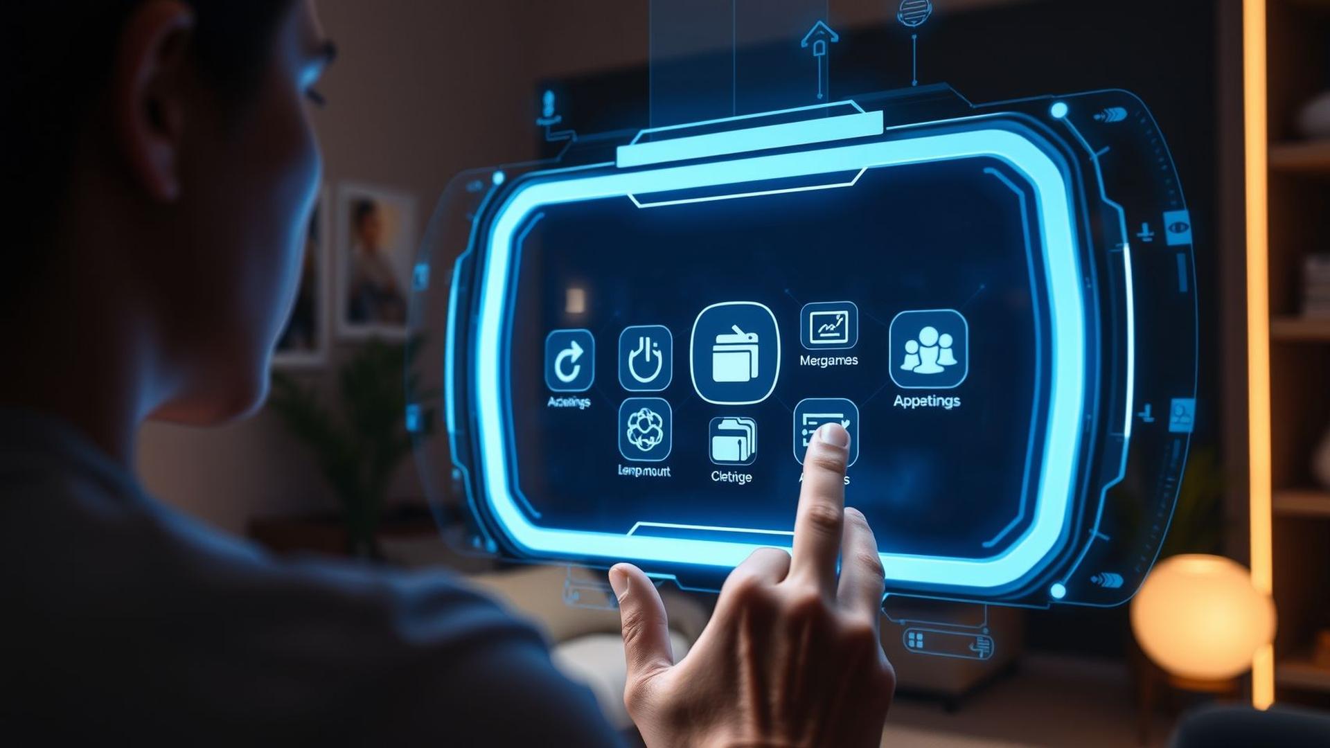 ফাইবার অপটিক্সের স্পিড নিয়ে চীনের বাজিমাত! ১০ হাজার গুণ বেশি গতিতে উড়বে আপনার ইন্টারনেট?