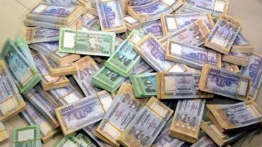 ফেইসবুকে পেইড বুস্টিং করে সেল পাচ্ছেন না?