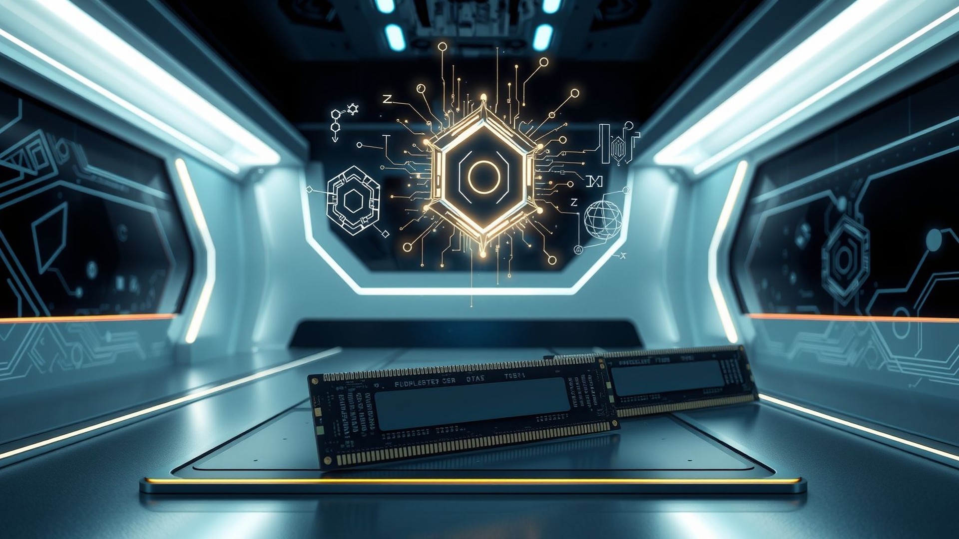 SanDisk আনছে মহাপ্রলয়! বাজারে নিয়ে আসছে Petabyte SSD!