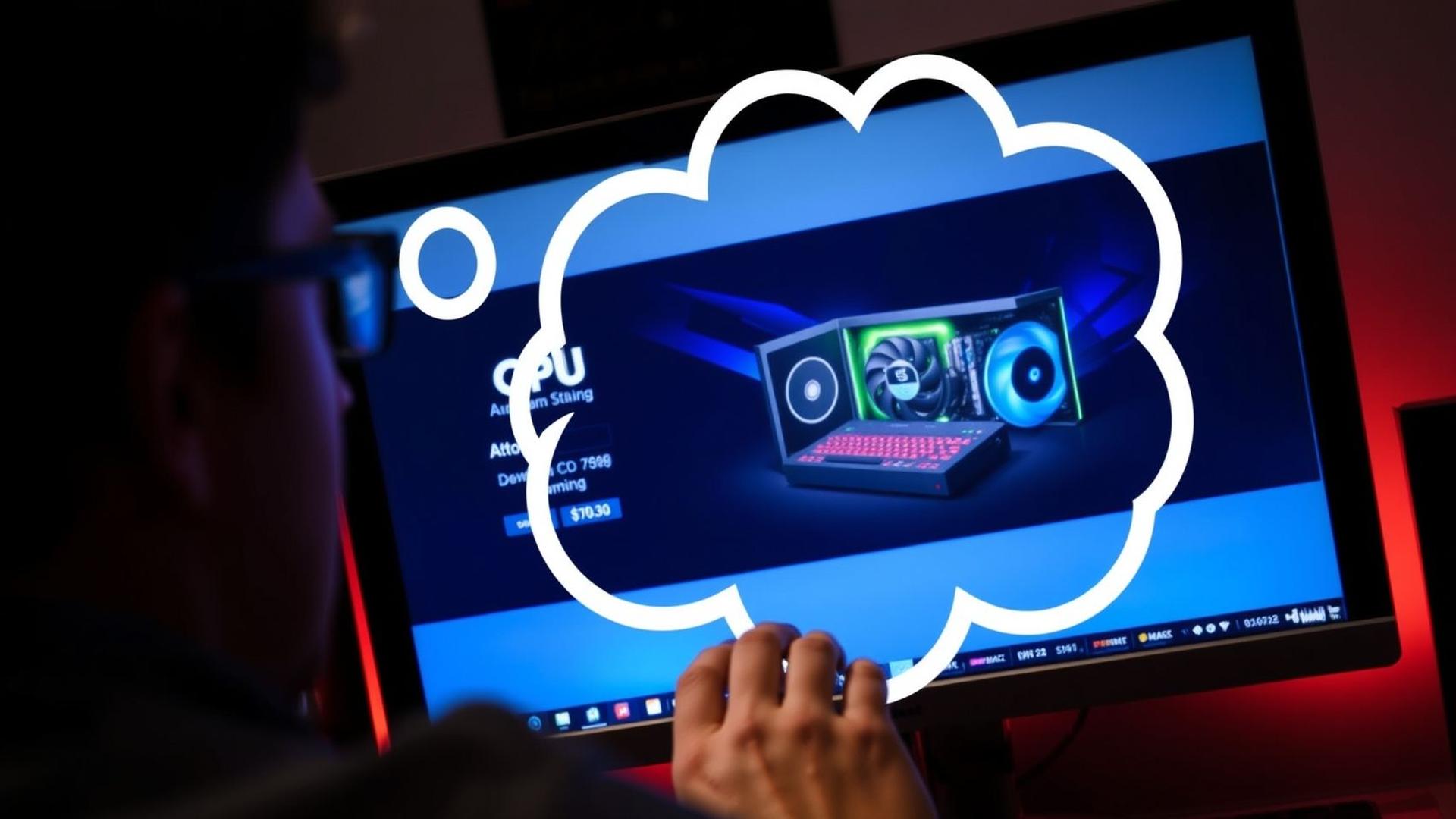 মার্চের ১২ তারিখে গেমিং সাম্রাজ্যে আসছে AMD Ryzen 9 9950X3D এবং 9900X3D পাওয়ারের বিস্ফোরণ! যা বদলে দেবে সব!