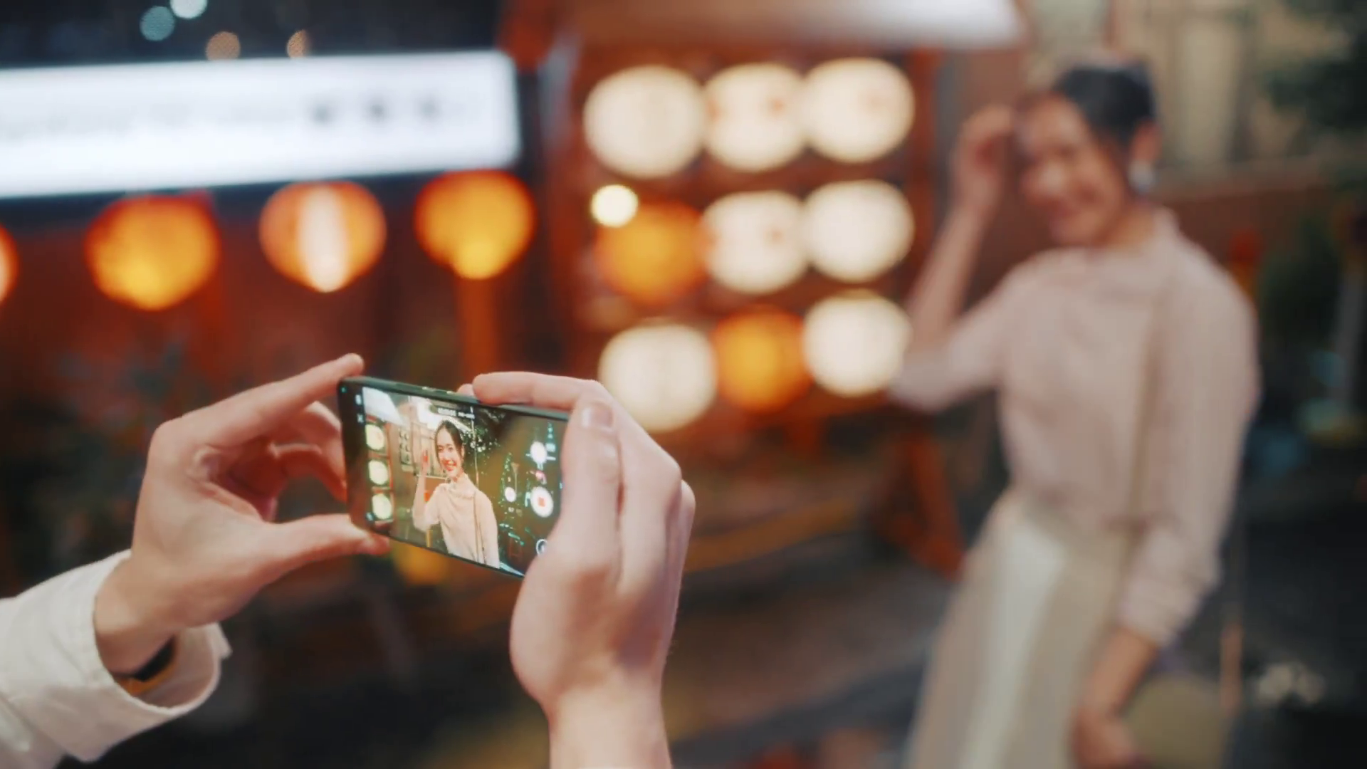 রিলিজ পেলো Asus Zenfone 12 Ultra এর অফিসিয়াল টিজার