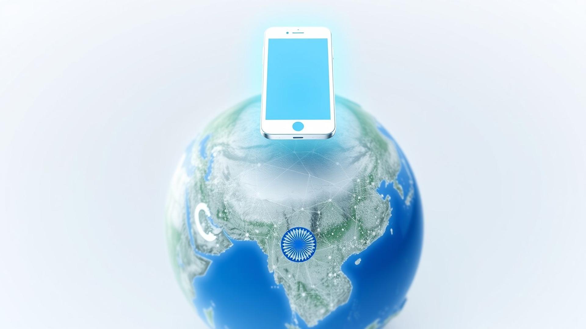 Vivo X200 Pro Mini - ছোট Flagship এর বড় ধামাকা! Indiaতে আসছে নতুন চমক!