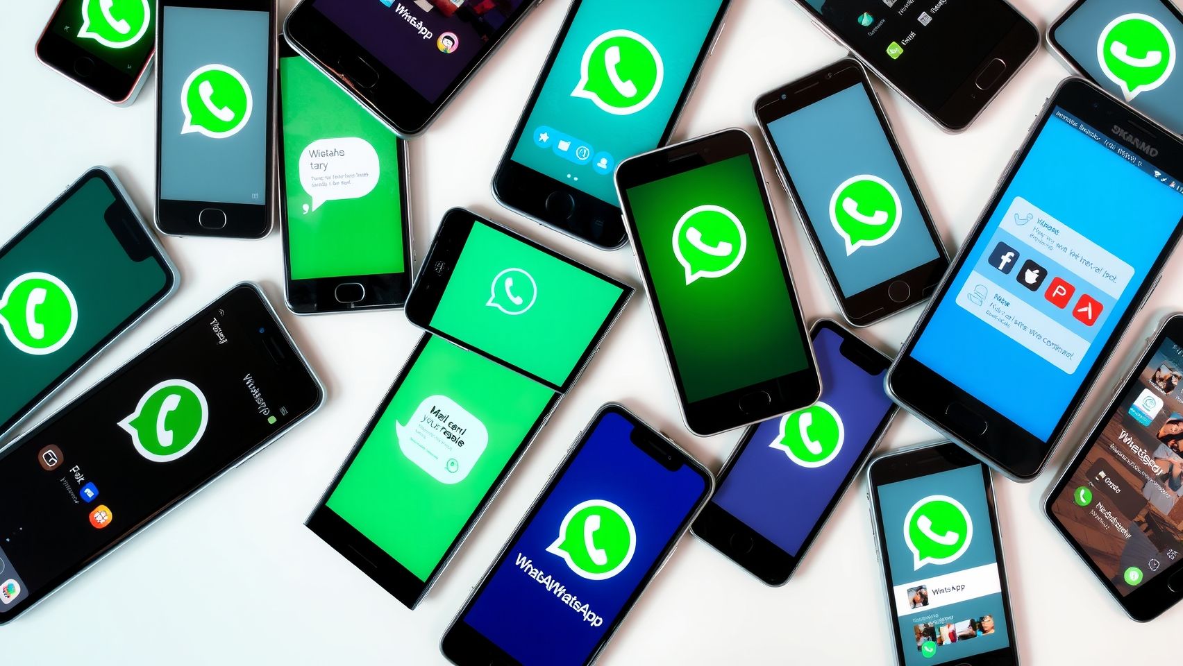 WhatsApp নিয়ে আসছে নতুন ফিচার – Events! Google Calendar-কে বিদায় জানানোর পালা?